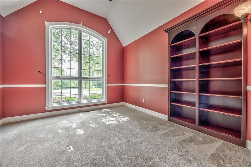 17620 Millwood Road — photo 23