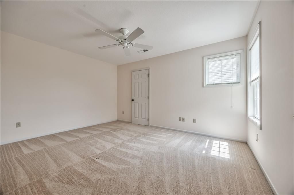 17620 Millwood Road — photo 36