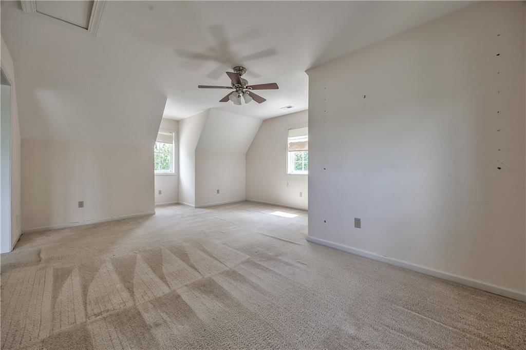 17620 Millwood Road — photo 42