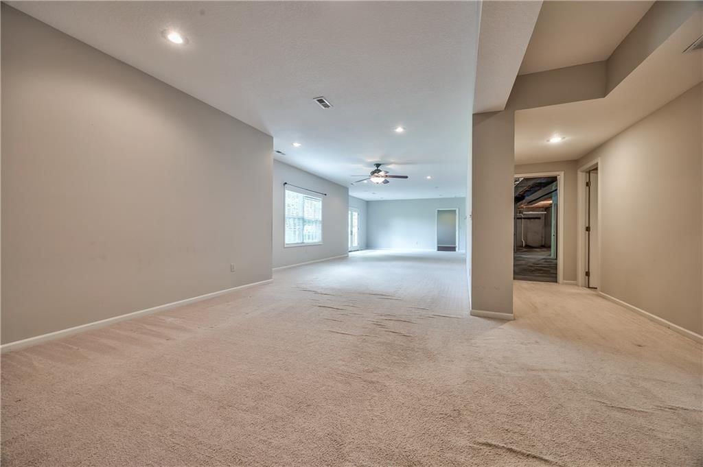 17620 Millwood Road — photo 45