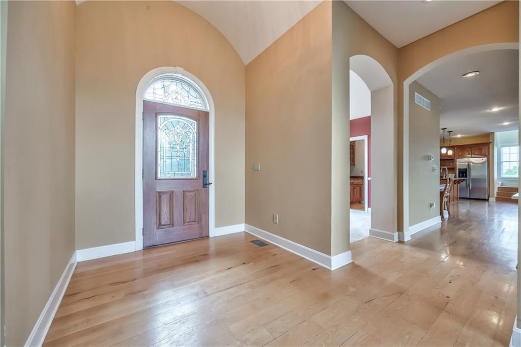 17620 Millwood Road — photo 6