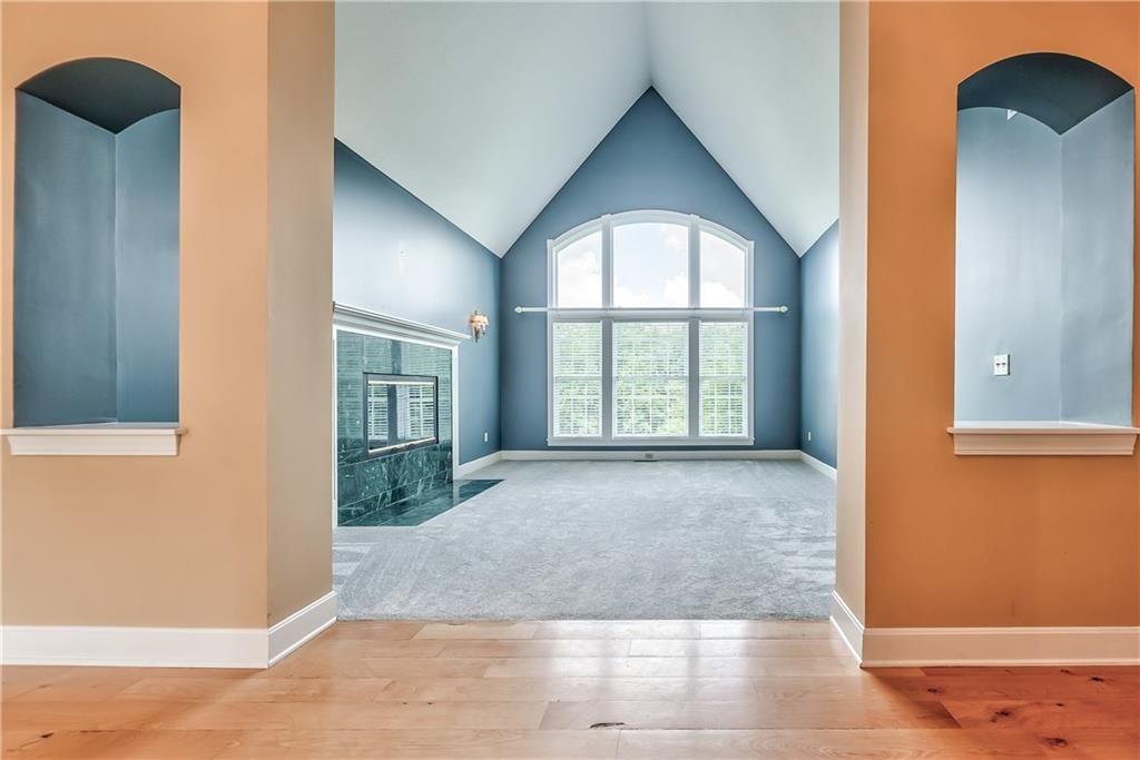 17620 Millwood Road — photo 7