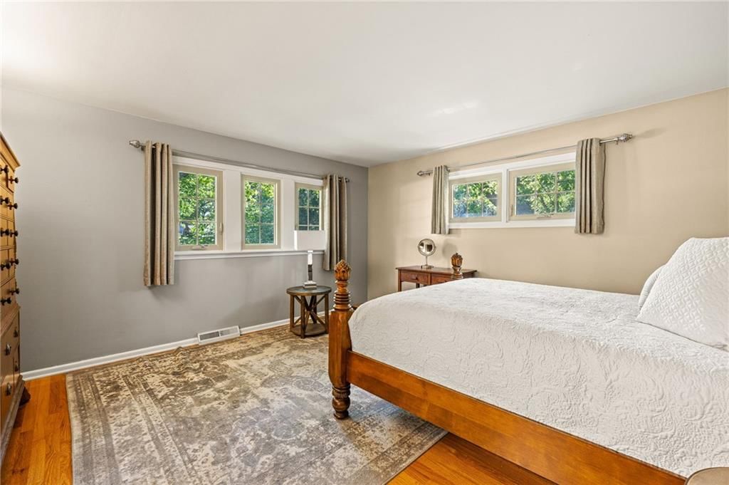3636 W 89th Street — photo 46