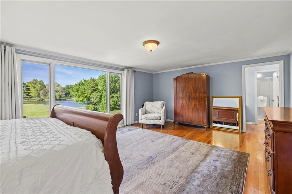 3636 W 89th Street — photo 50