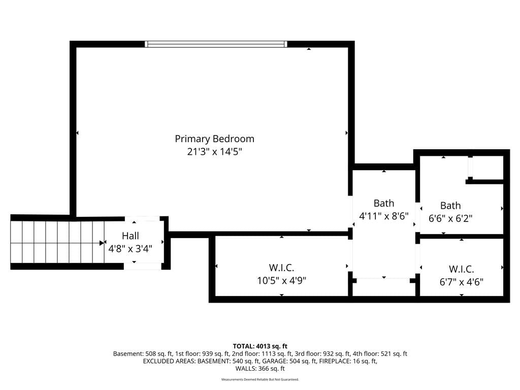 3636 W 89th Street — photo 86