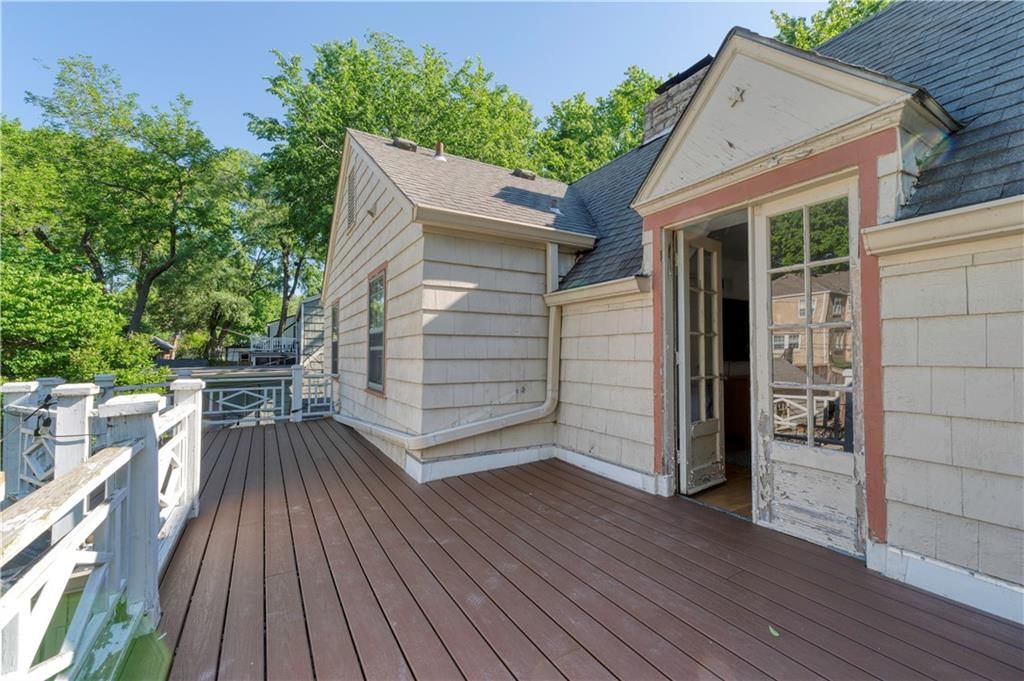 6724 Cherry Street — photo 23