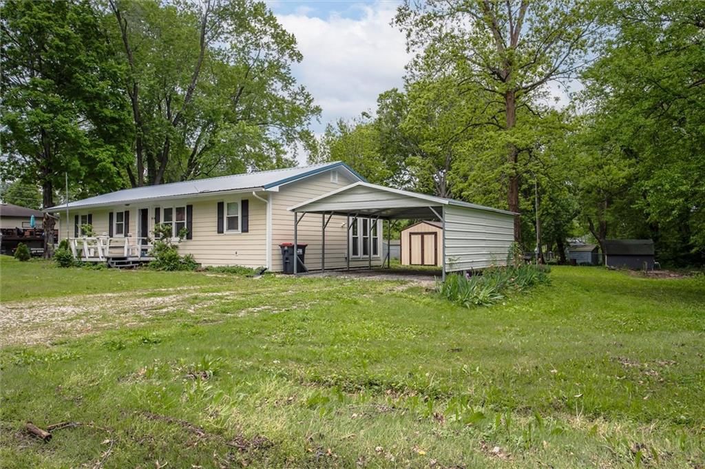 104 W Birch Drive — photo 3