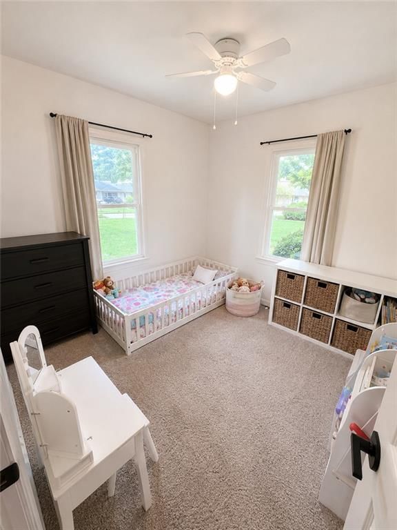 205 Hostetter Street — photo 23