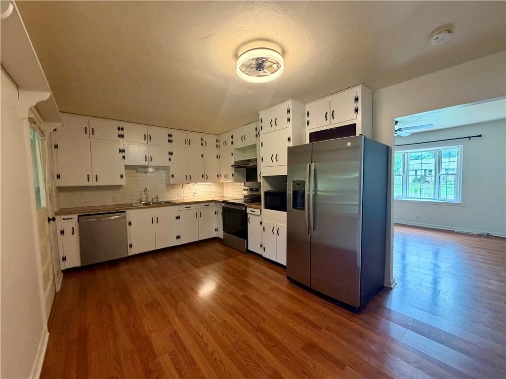 205 Hostetter Street — photo 6