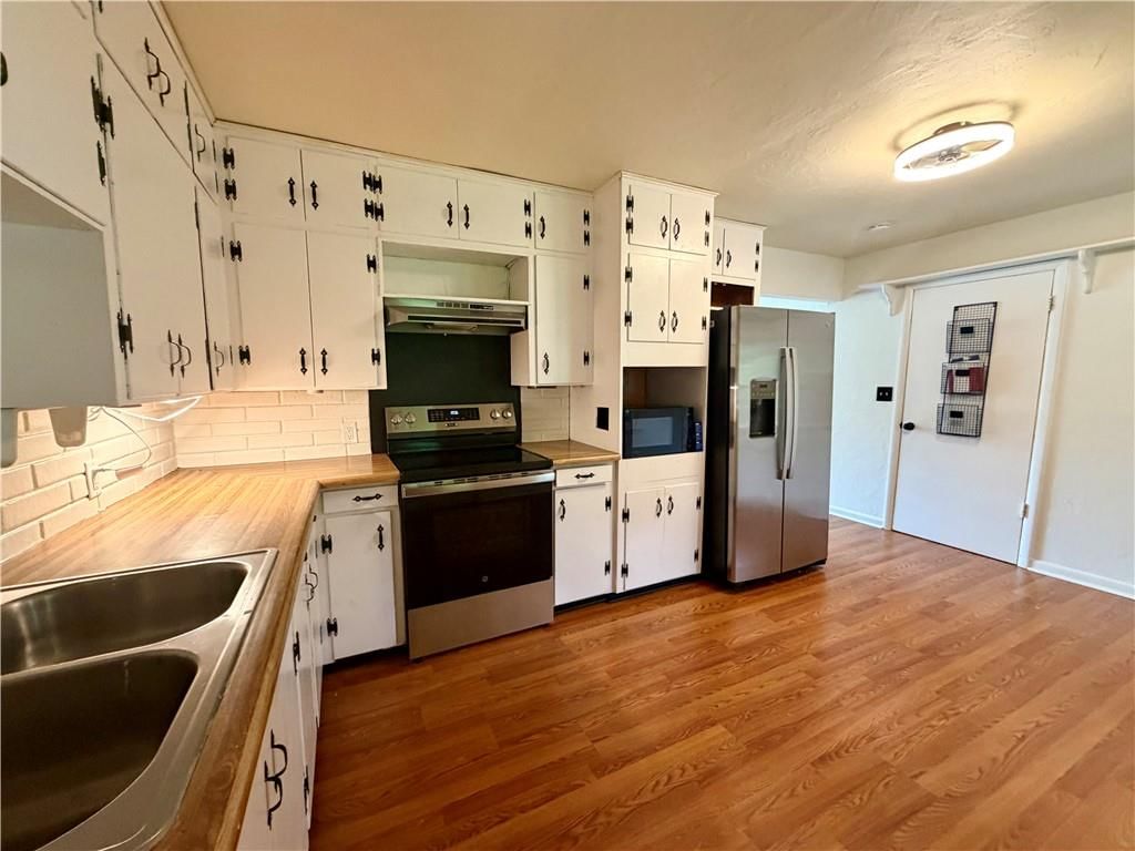 205 Hostetter Street — photo 7