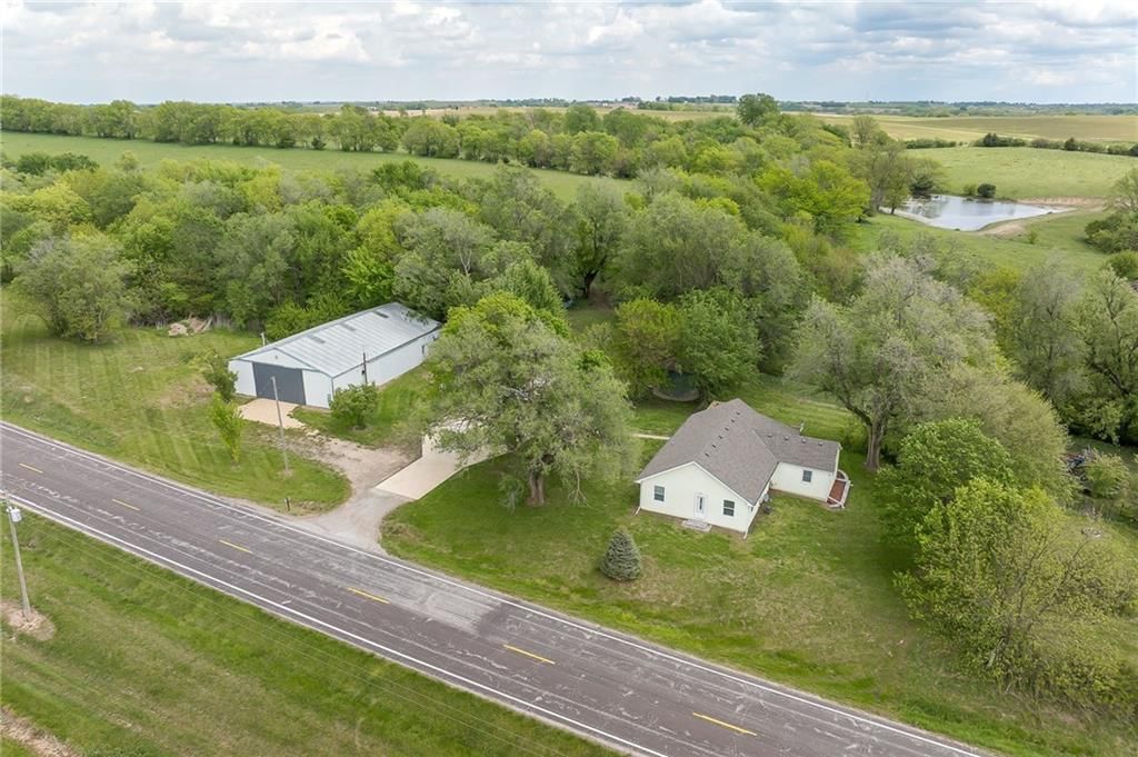 11787 State Route CC Highway — photo 36