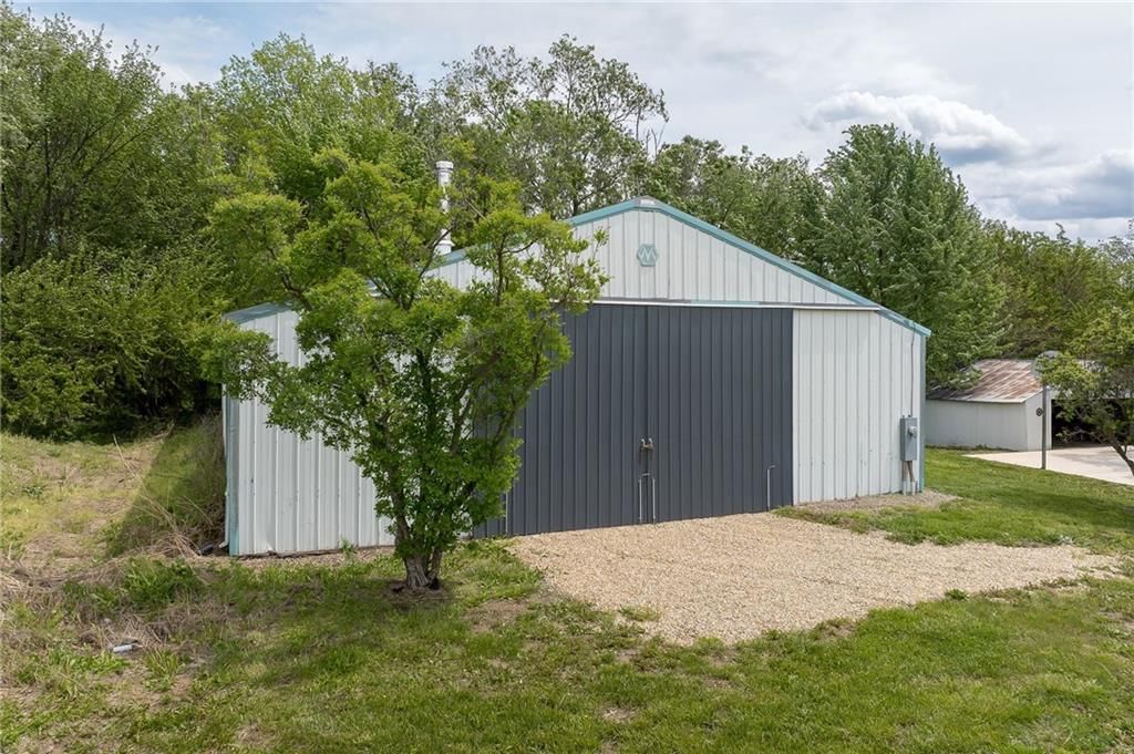 11787 State Route CC Highway — photo 7