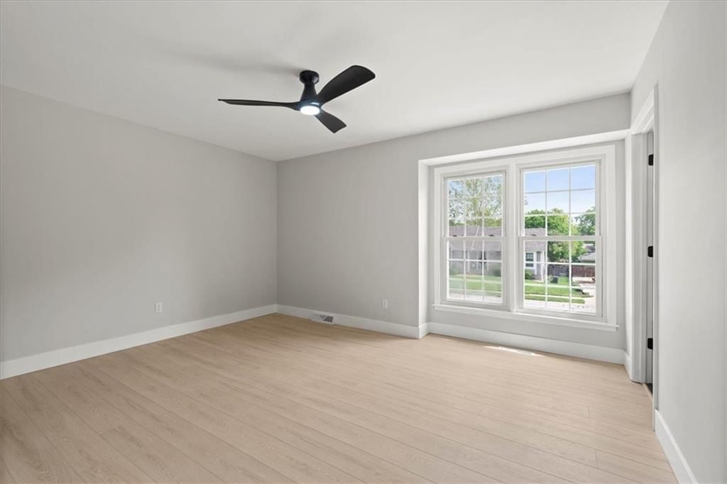 518 SE RICHARDSON Place — photo 12