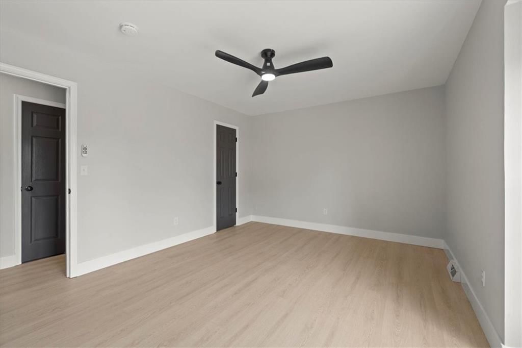 518 SE RICHARDSON Place — photo 13