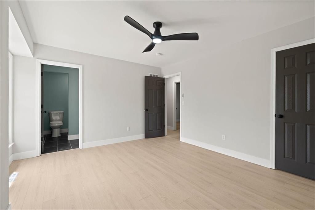 518 SE RICHARDSON Place — photo 14