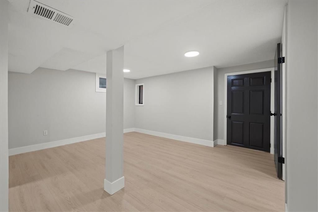518 SE RICHARDSON Place — photo 17