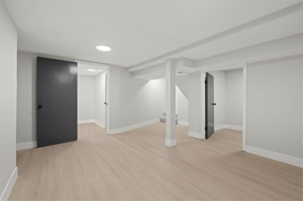 518 SE RICHARDSON Place — photo 18