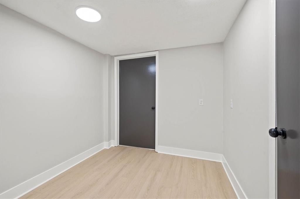 518 SE RICHARDSON Place — photo 20
