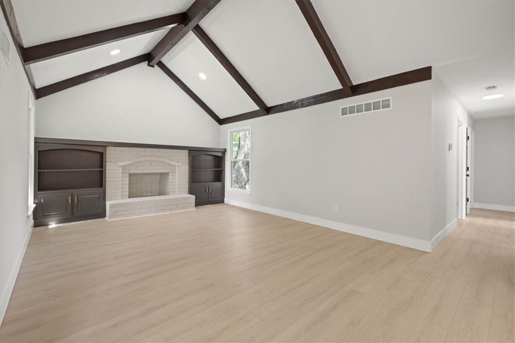 518 SE RICHARDSON Place — photo 3