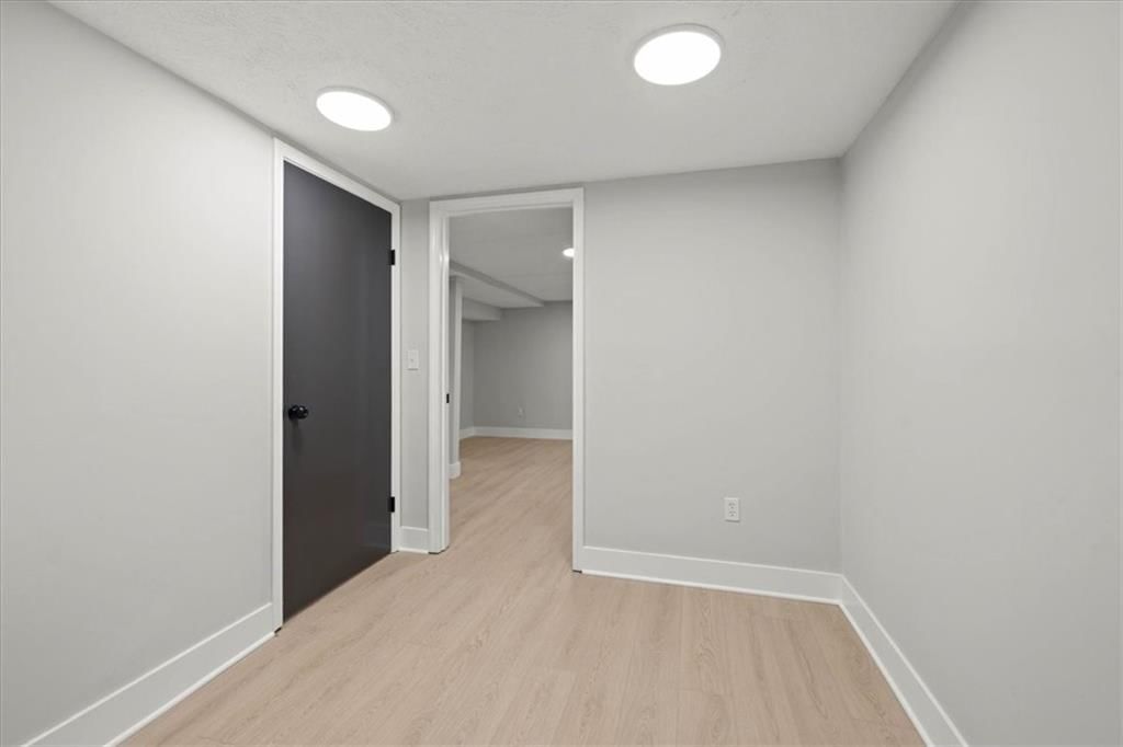 518 SE RICHARDSON Place — photo 21