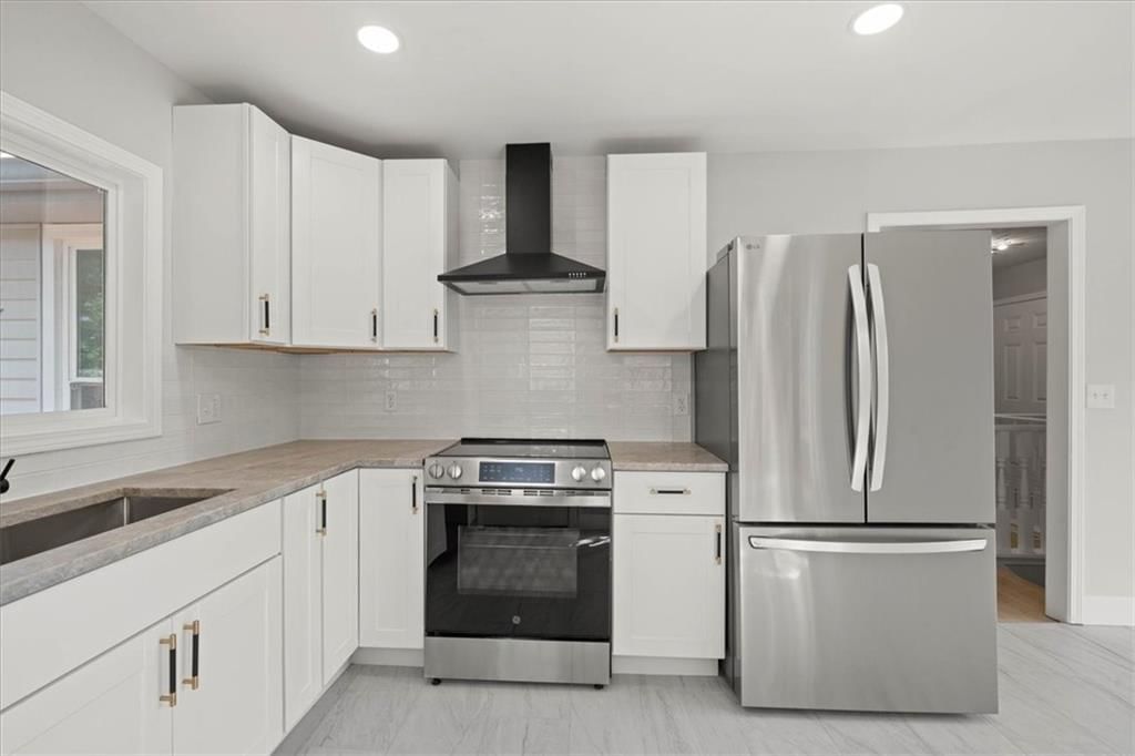 518 SE RICHARDSON Place — photo 8