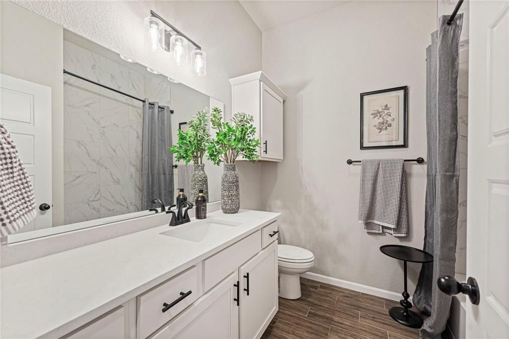 18390 W 195th Street — photo 10