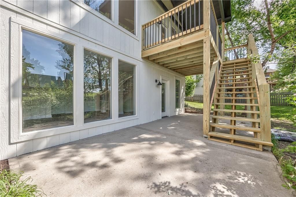 1172 WHITE OAK Lane — photo 50