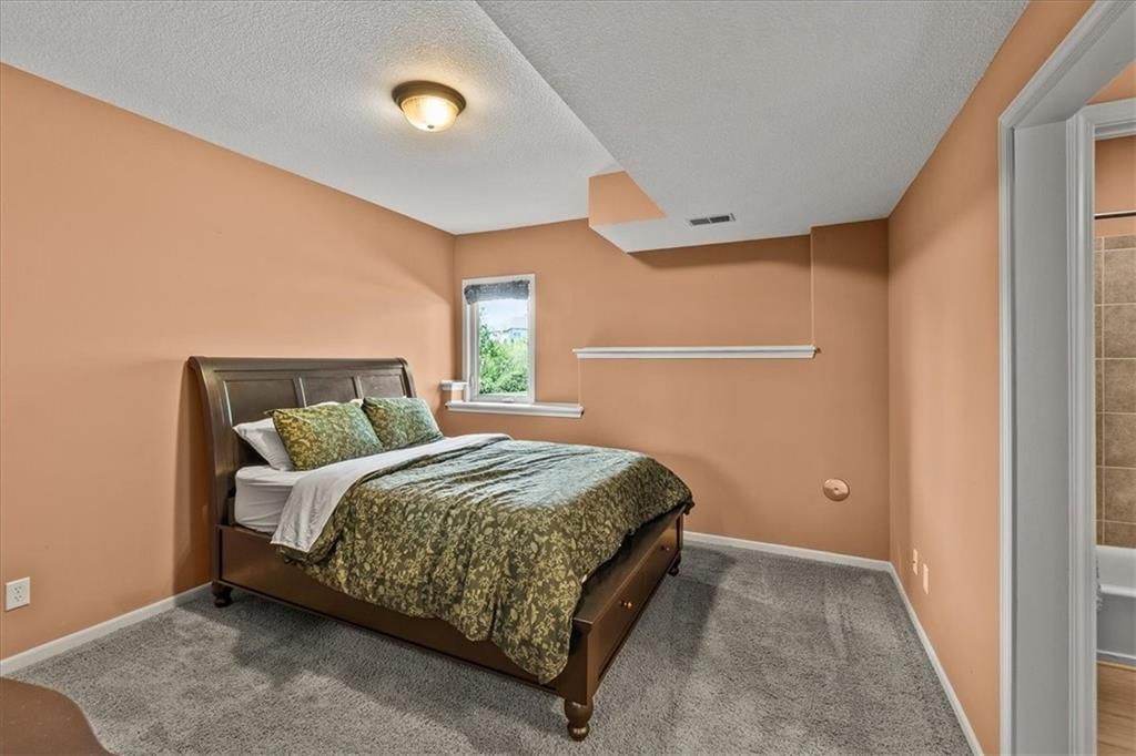 8070 Green Glades Court — photo 34