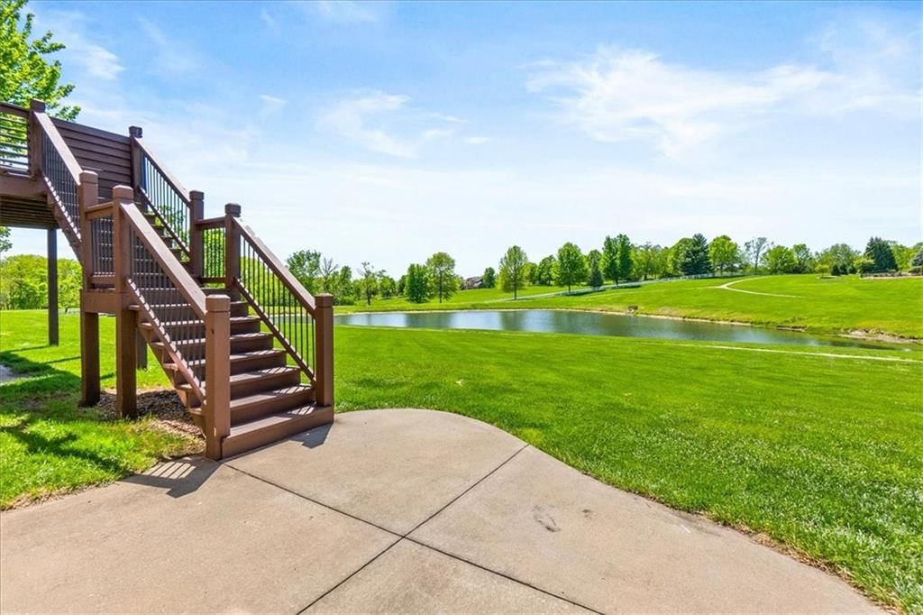 8070 Green Glades Court — photo 42