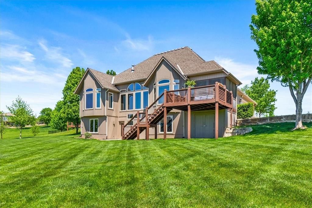 8070 Green Glades Court — photo 45