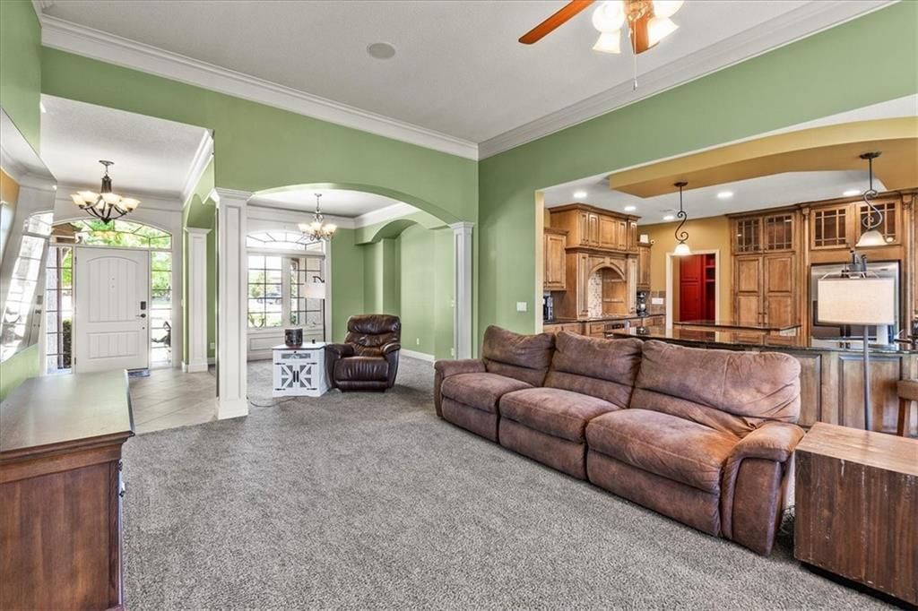 8070 Green Glades Court — photo 10