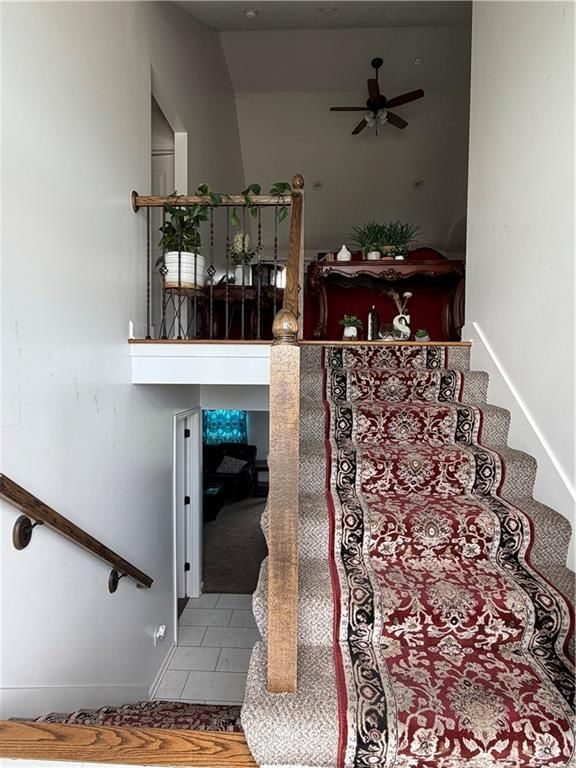 11219 Kimball Avenue — photo 4