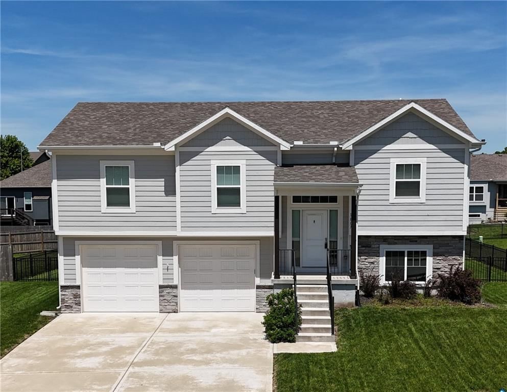 1807 Alpine Drive — photo 4