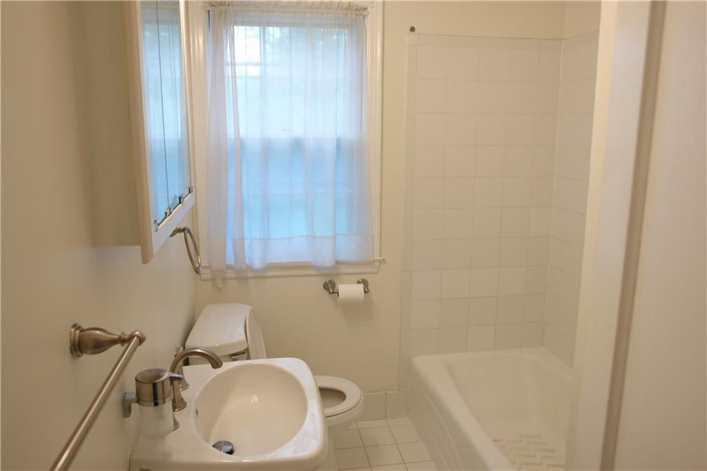8212 Mackey Street — photo 8