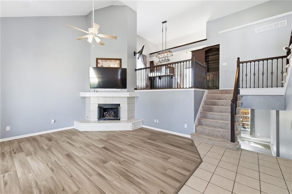 1506 Horseshoe Drive — photo 6