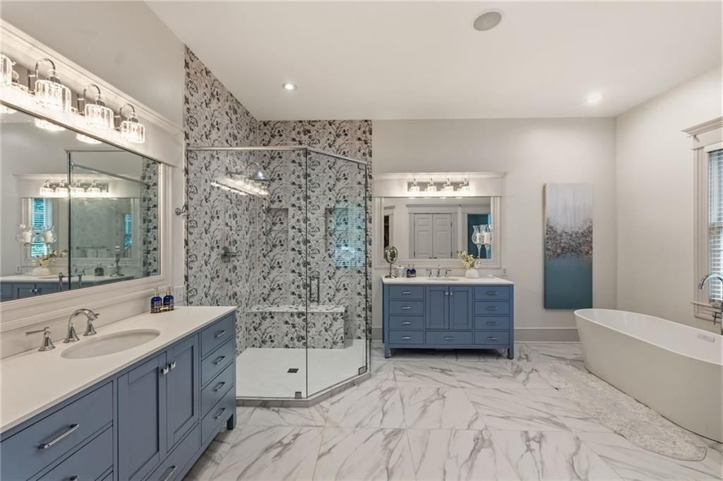 14645 S Caenen Lane — photo 44