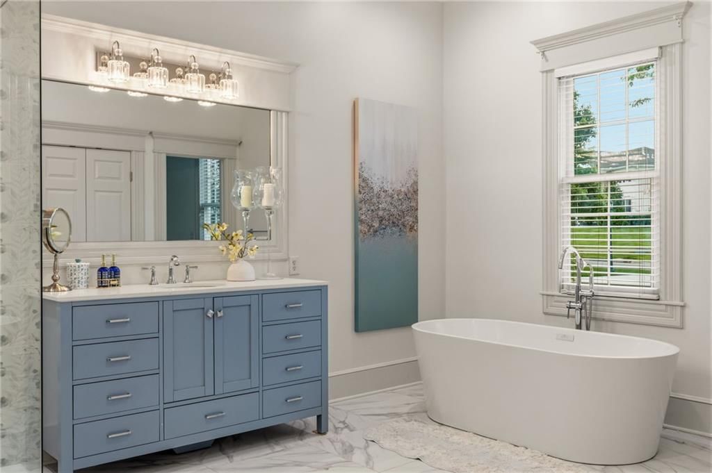 14645 S Caenen Lane — photo 46