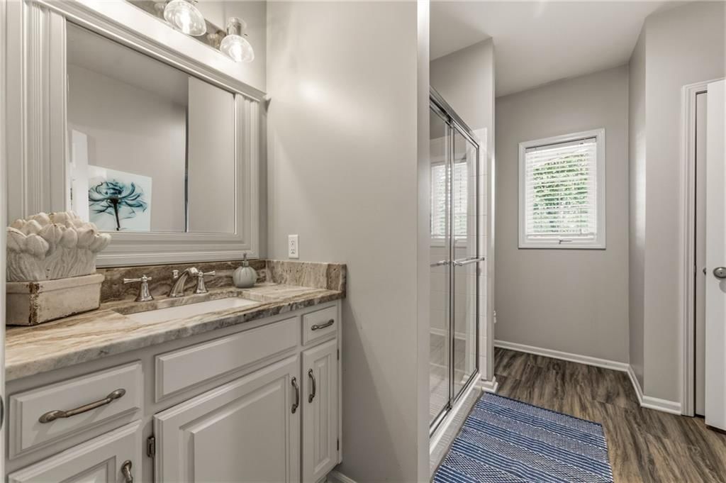 14645 S Caenen Lane — photo 72