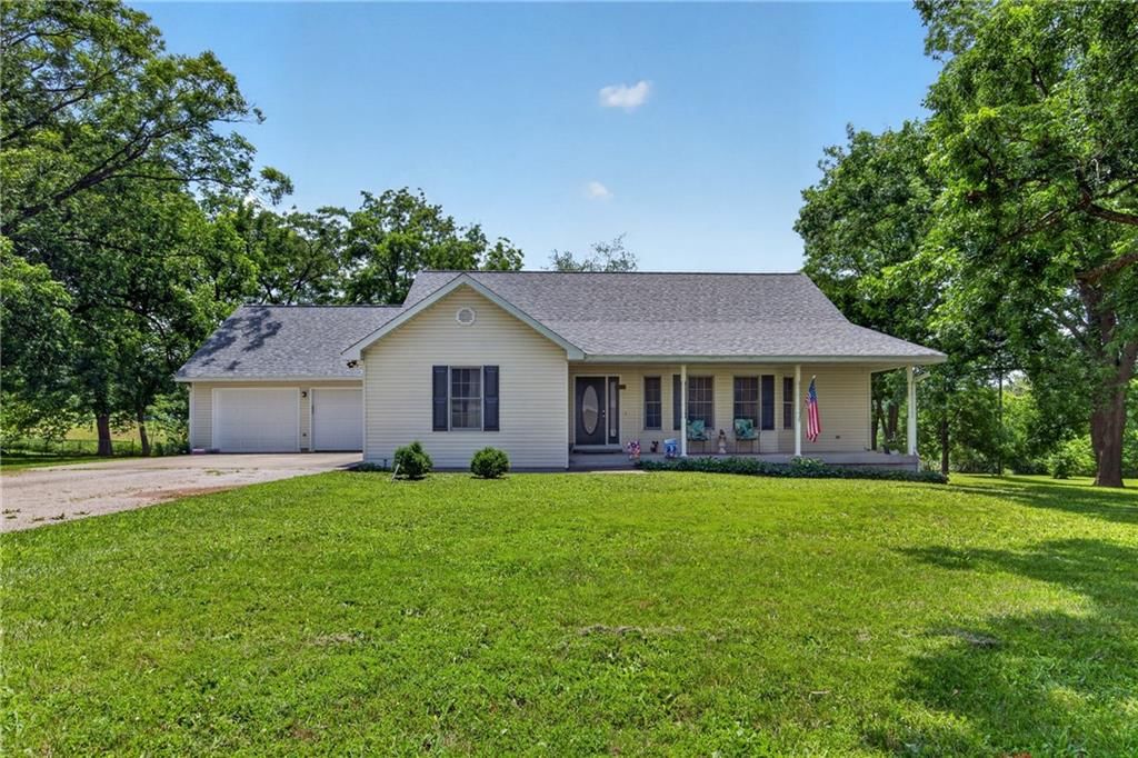 13830 E Musket Road, Nevada