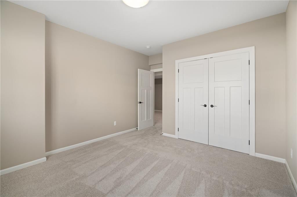 6922 NE 102nd Street — photo 21