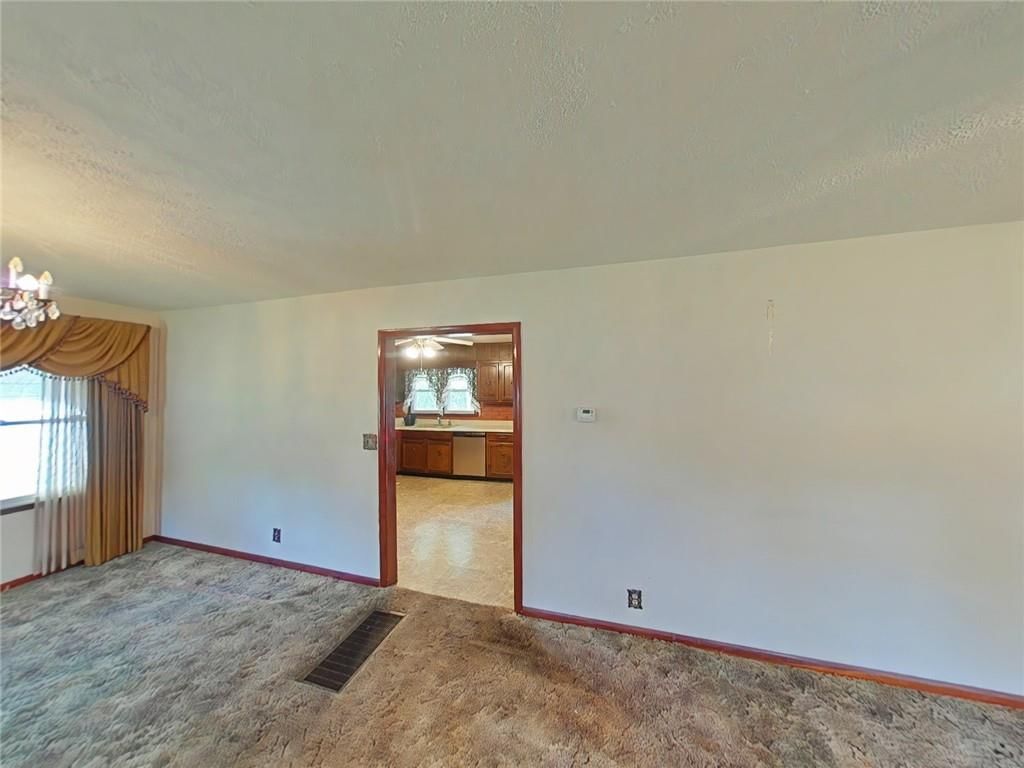 2802 Blackwell Road — photo 11