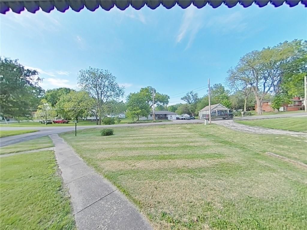 2802 Blackwell Road — photo 12