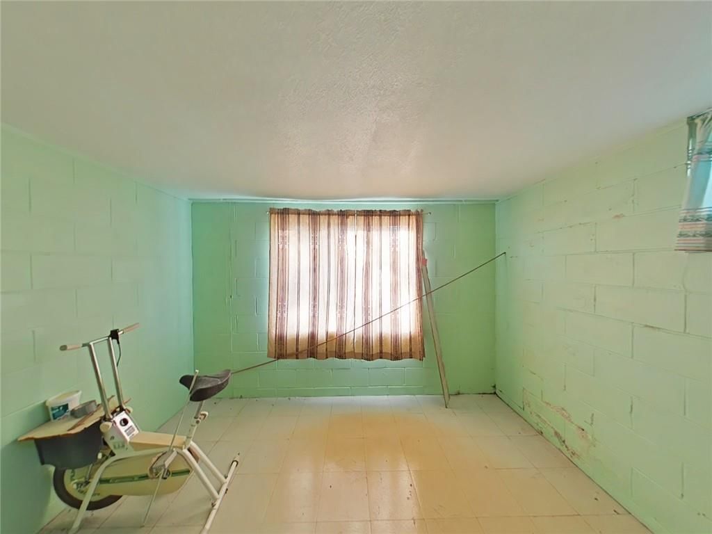 2802 Blackwell Road — photo 13