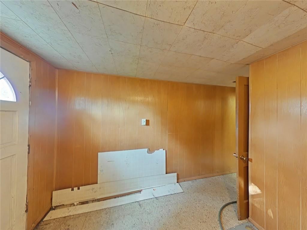 2802 Blackwell Road — photo 14