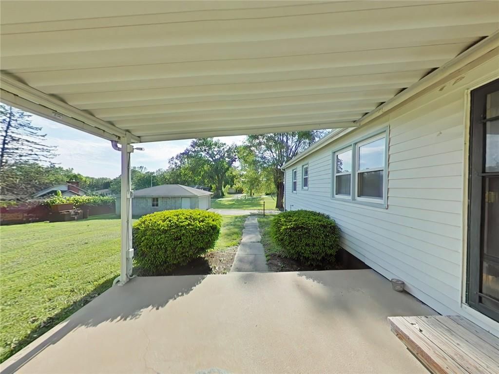 2802 Blackwell Road — photo 15