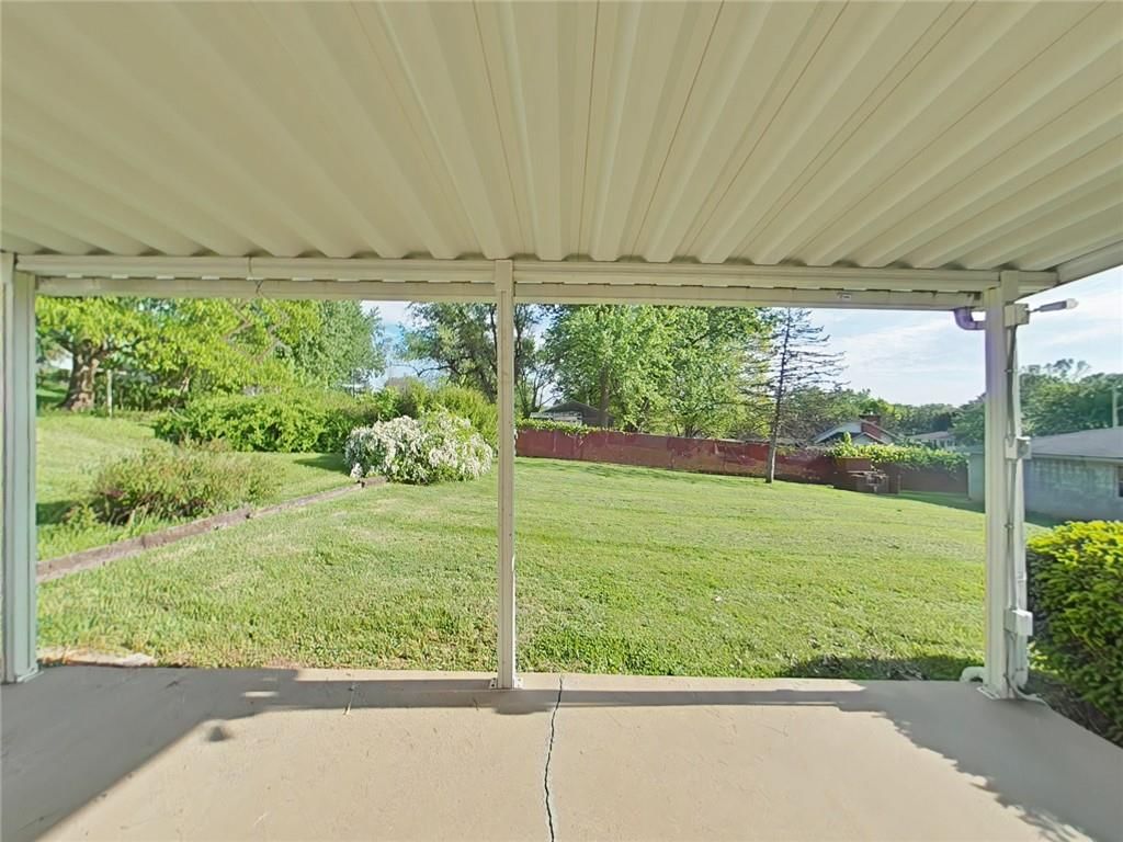 2802 Blackwell Road — photo 16