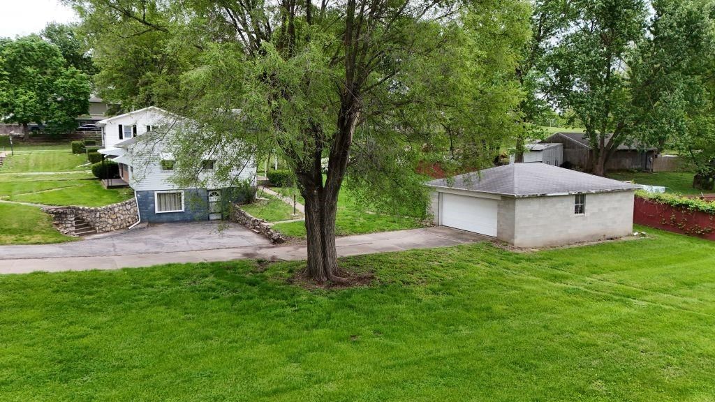 2802 Blackwell Road — photo 17