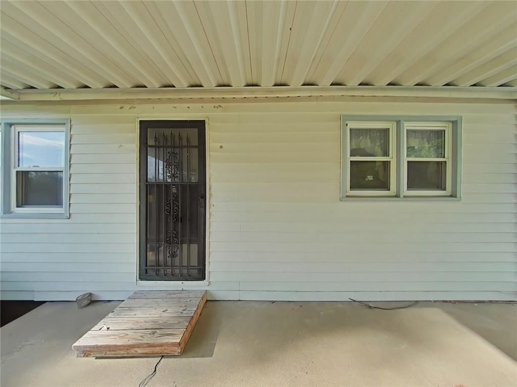 2802 Blackwell Road — photo 18