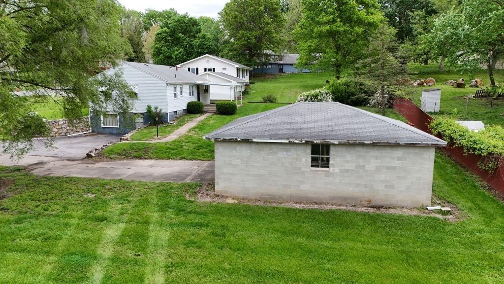 2802 Blackwell Road — photo 19