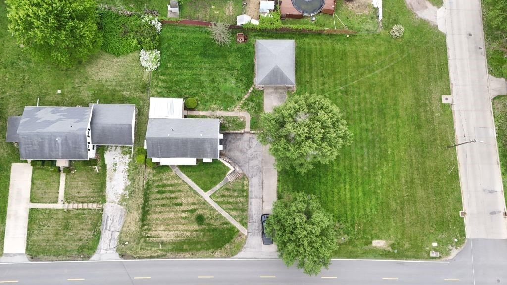 2802 Blackwell Road — photo 20